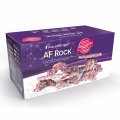 Синтетичний камінь набір Aquaforest AF Rock Mix - 18кг
