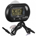 Гігрометр - термометр цифровий Terrario Rotom Digital Thermometer Hygrometer