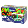 Плавучий розплідник Hobby Nido 1 19,5x11x9см