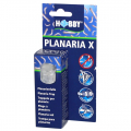 Пастка для планарії Hobby Planaria X