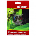 Термометр Hobby Analog Thermometer