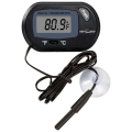 Термометр цифровий Repti-Zoo Digital Thermometer