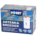 Розплідник для артемії Hobby Artemia Breeder