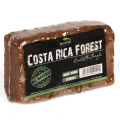 Субстрат из кокосового волокна Terrario Costa Rica Forest 8л