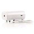 Компресор портативний USB Jingye Pocket Air Pump LD05