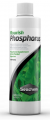 Добриво Seachem Flourish Phosphorus (Фосфат) Макро - 250 мл