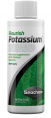 Добриво Seachem Flourish Potassium (Калій) Макро - 100 мл