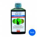 Борьба с сине-зелеными водорослями (цианобактерии) Easy-Life Blue Exit - 500мл
