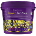 Сіль Aquaforest Hybrid Pro Salt - 22 кг