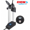 Стерилізатор Eheim reeflexUV+e 500 + Wi-Fi - 11 Вт