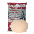Субстрат для пустельних рептилій Hobby Terrano Desert Sand​ white 0,1-0,3мм 5кг
