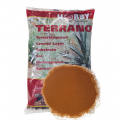Субстрат для пустынных рептилий Hobby Terrano Outback red 0-1мм 5кг