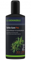 Удобрение Dennerle Plant Care Pro - 250 ml