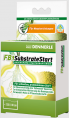 Бактерии Dennerle для грунта FB1 SubstrateStart - 50 г