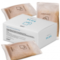 Наповнювач Aquario Neo Bag Plus для зниженням pH і GH - 8 пакетів