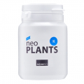 Добриво Aquario Neo Tabs Plant K - Калій в таблетках