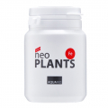 Добриво Aquario Neo Tabs Plant Fe - Залізо у таблетках