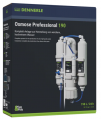 Установка обратного осмоса Dennerle Osmose Professional 190