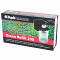 Автоматический долив воды Dupla Ocean Refill 200