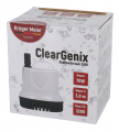 Помпа подъемная с низким погружением Kruger Meier ClearGenix 3200 л/ч