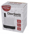 Помпа подъемная с низким погружением Kruger Meier ClearGenix 2500 л/ч