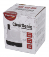 Помпа подъемная с низким погружением Kruger Meier ClearGenix 1200 л/ч