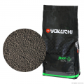 Грунт Yokuchi Jiban Soil POWDER - 4л