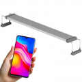 Светильник Chihiros B-Series B80 LED 80-100см