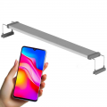 Светильник Chihiros B-Series B90 LED 90-110см