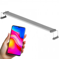 Светильник Chihiros B-Series B120 LED 120-140см