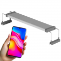 Светильник Chihiros B-Series B45 LED 45-65 см