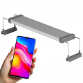 Светильник Chihiros B-Series B30 LED 30-50см