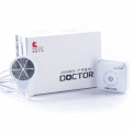 Стерилизатор-ионизатор Chihiros Doctor для аквариума от 125л с системой ALC