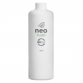 Удобрение комплексоное Aquario Neo Fluid NoCO2  без подачи CO₂ с микро- и макроэлементами - 1л