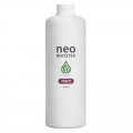 Удобрение Aquario Neo Booster Plants FERTI  для аквариумных растений без CO₂ с аминокислотами - 1л