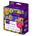 Тест Aquaforest Phosphate PO₄ Test Kit