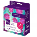 Тест Aquaforest Nitrate NO3 Test Kit