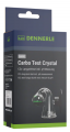 Длительный тест СО2 Dennerle СО2 Carbo Test Crystal Nano