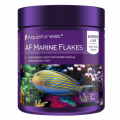 Корм для морских рыб AF Marine Flakes 25 г