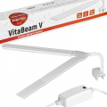 Светильник LED Kruger Meier VitaBeam V 23W