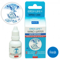 Кондиционер воды Easy-Life Nano Water 25мл