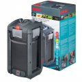 Наружный фильтр с нагревателем Eheim professionel 4 600T