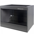 Террариум для ночных рептилий Repti-Zoo Night Reptile Terrarium 60x45x45см