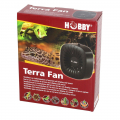 Вентилятор для террариума Hobby Terra Fan