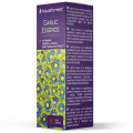 Добавка к корму Aquaforest Garlic Essence 10 мл