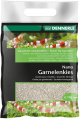 Грунт Dennerle Nano Garnelenkies - світло-сірий - фракция 0,7-1,2 мм - 2 кг