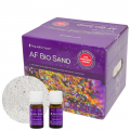 Живой песок для морского аквариума Aquaforest AF Bio Sand 10кг 1-2мм