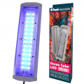Світильник для морських акваріумів Dupla Ocean Cube LED 15W 26см