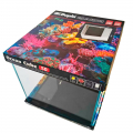 Морський акваріум Dupla Ocean Cube 50 35x40x35см