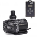 Циркуляційний насос Aqua Nova NXM-2000 2000 л/г з контролером і Wi-Fi